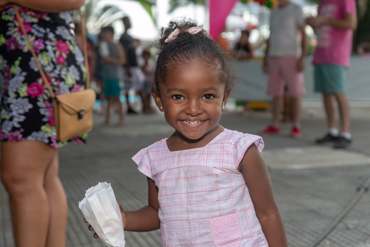 Parque da Cidade / Laranjeiras - Serra/ES